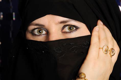 femme arabe rencontre|Femmes Musulmanes sur Muslima.com